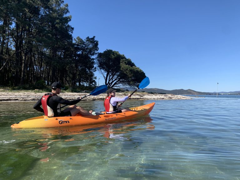 Ruta_kayak_Cortegada