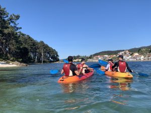 Guia-kayak-Cortegada