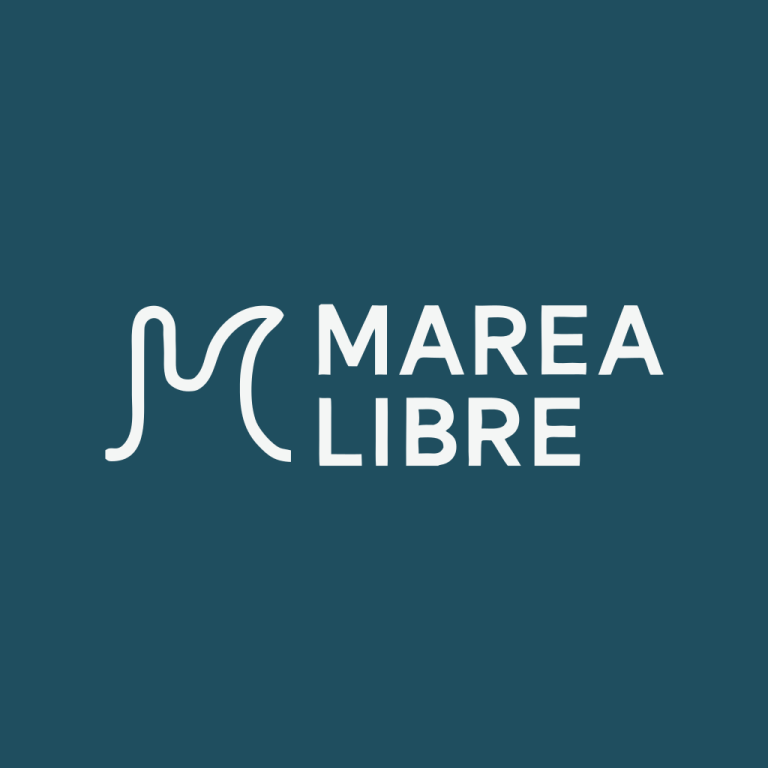 MareaLibre-logo