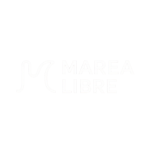 Logo_Marea_Libre