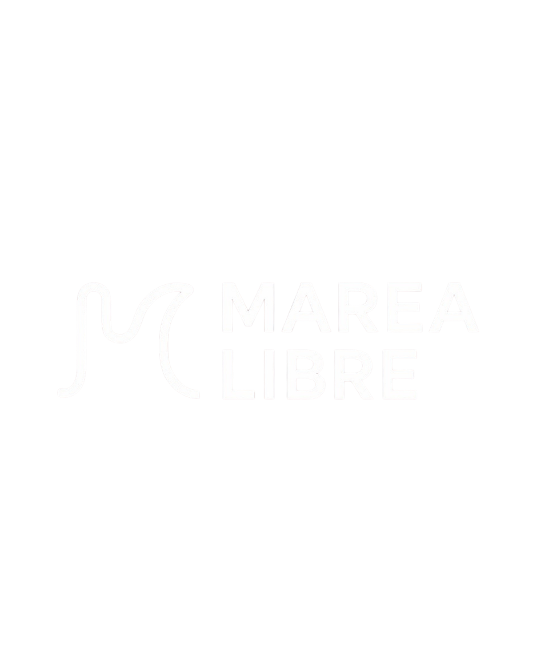 Logo_Marea_Libre